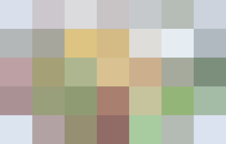 (placeholder)