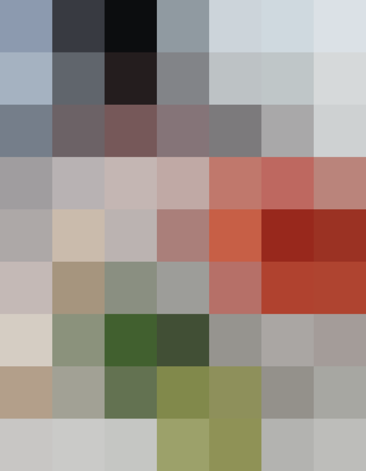 (placeholder)