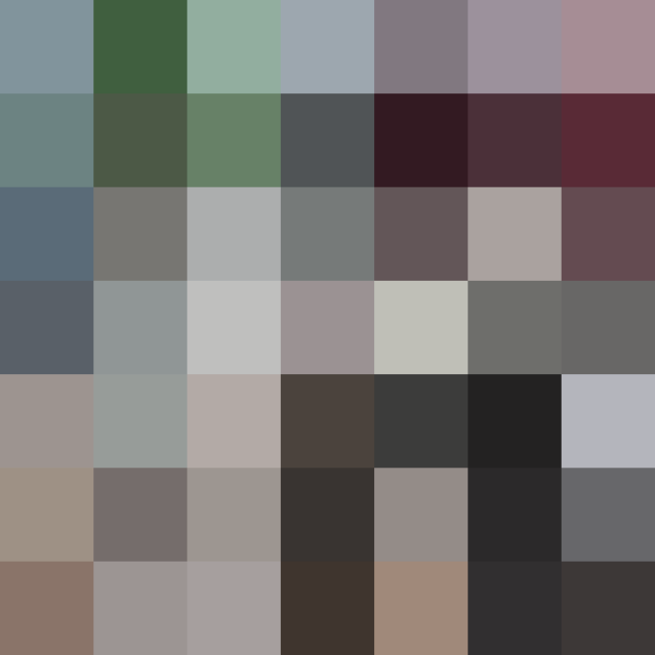(placeholder)