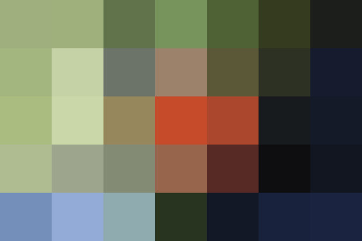 (placeholder)