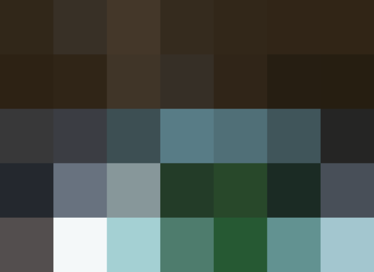 (placeholder)