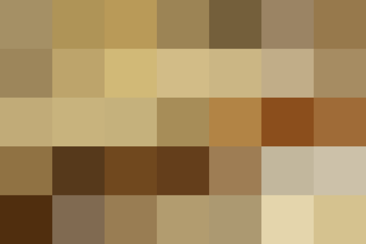(placeholder)