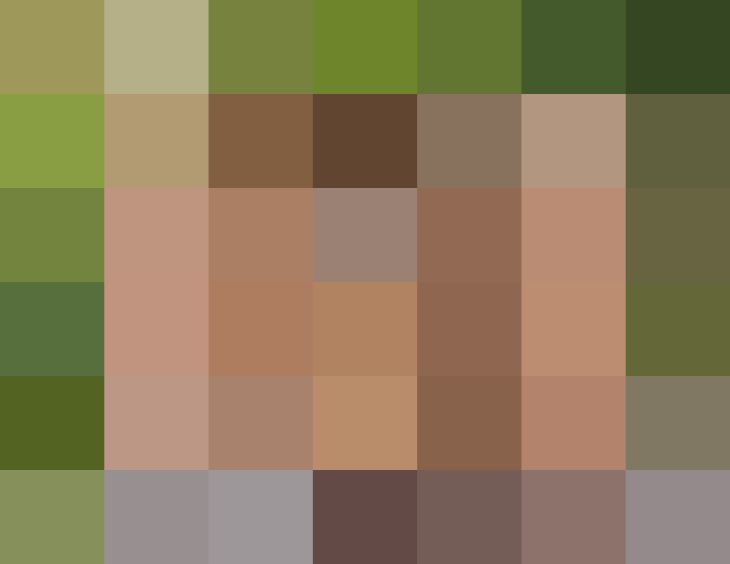 (placeholder)