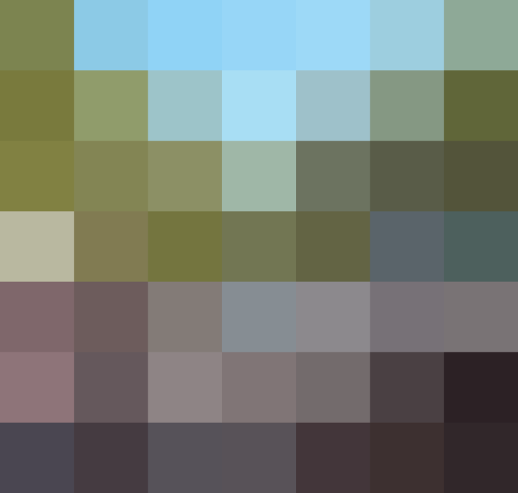 (placeholder)