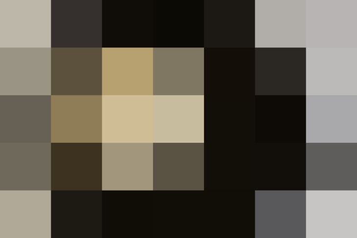 (placeholder)