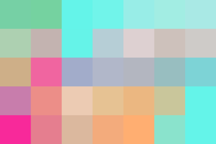 (placeholder)