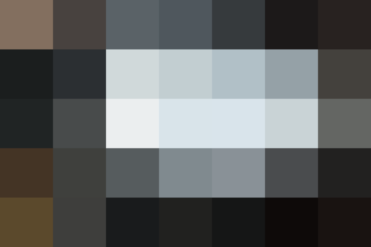 (placeholder)