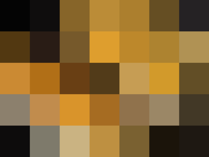 (placeholder)