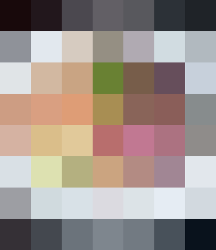 (placeholder)