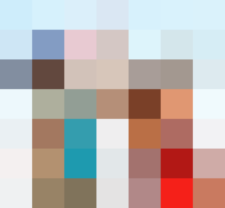 (placeholder)