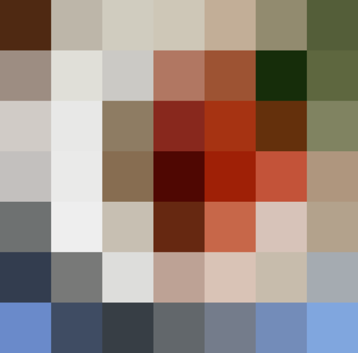 (placeholder)