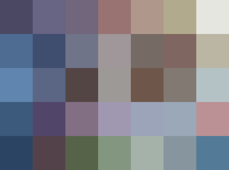 (placeholder)