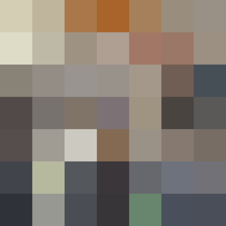 (placeholder)
