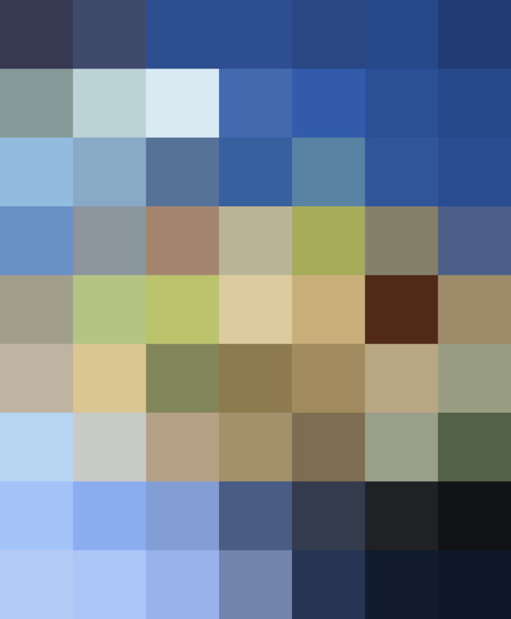 (placeholder)