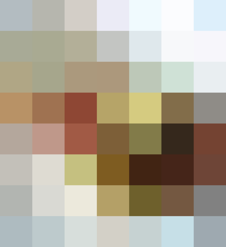 (placeholder)