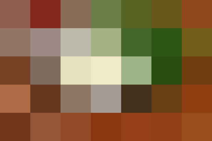 (placeholder)