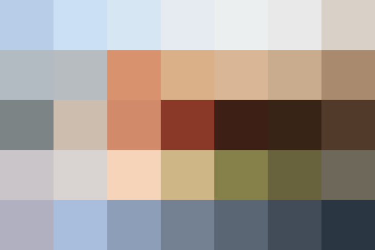 (placeholder)