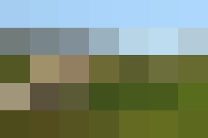 (placeholder)