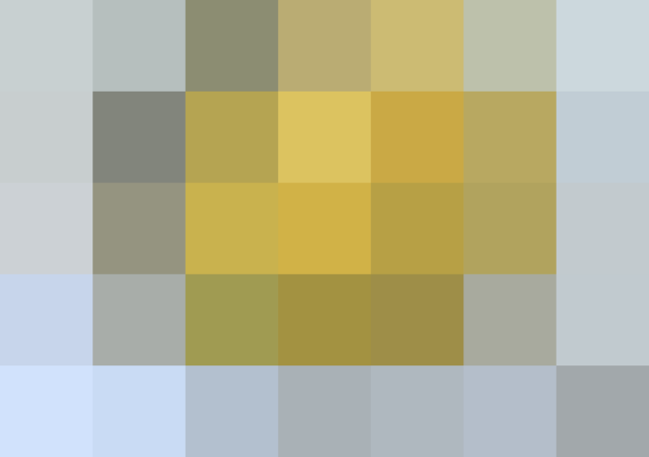 (placeholder)