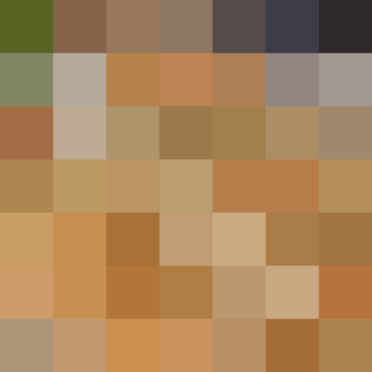 (placeholder)