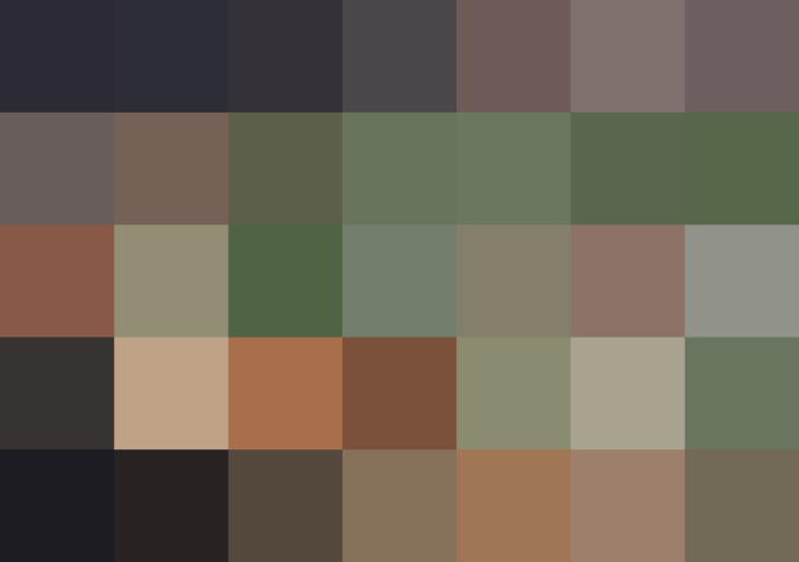 (placeholder)