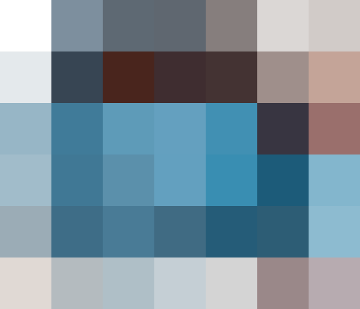 (placeholder)
