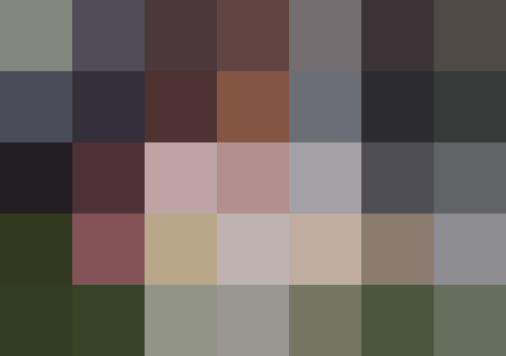 (placeholder)