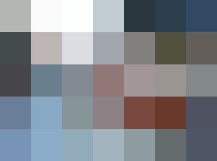 (placeholder)