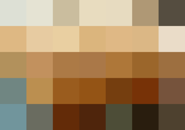 (placeholder)