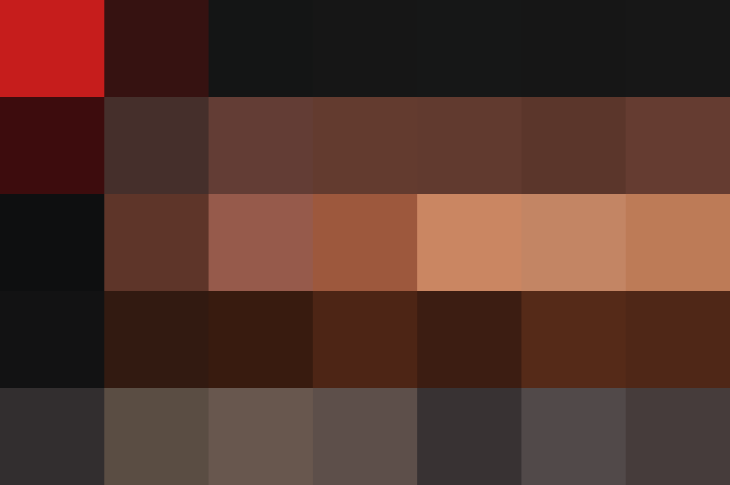 (placeholder)
