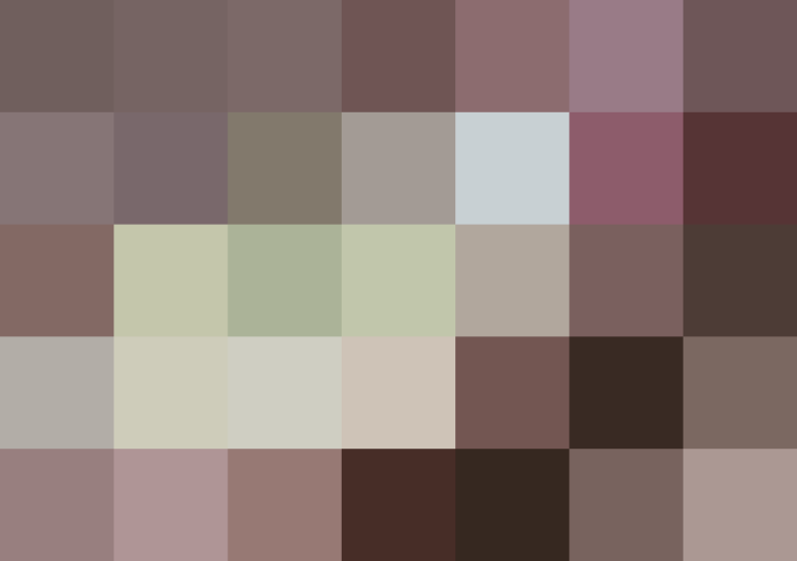 (placeholder)