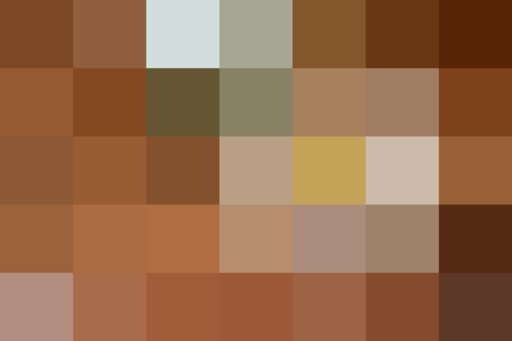 (placeholder)