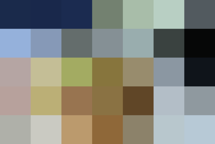 (placeholder)