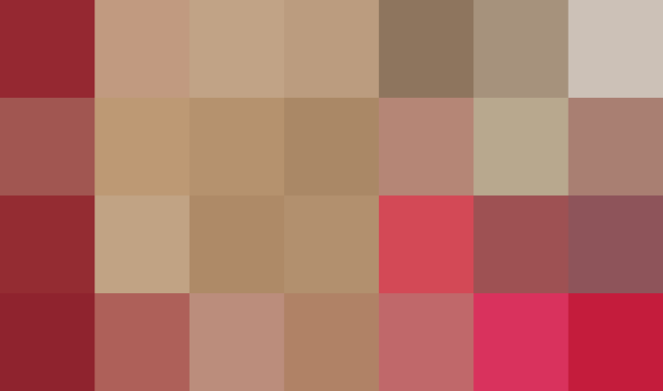 (placeholder)
