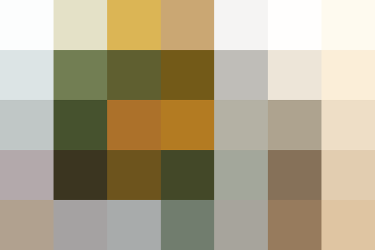 (placeholder)
