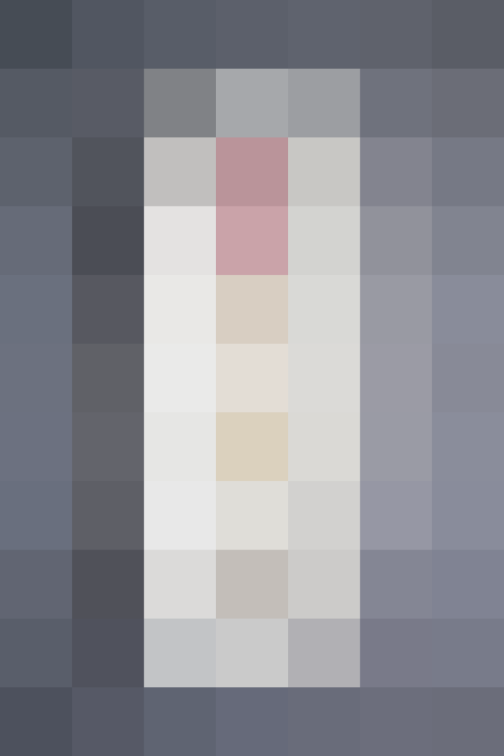 (placeholder)