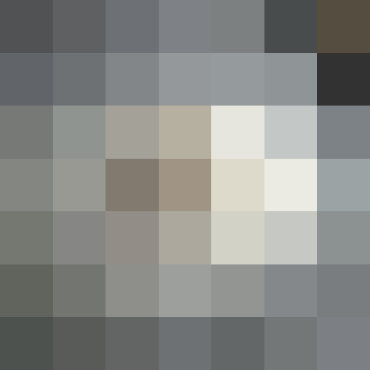 (placeholder)