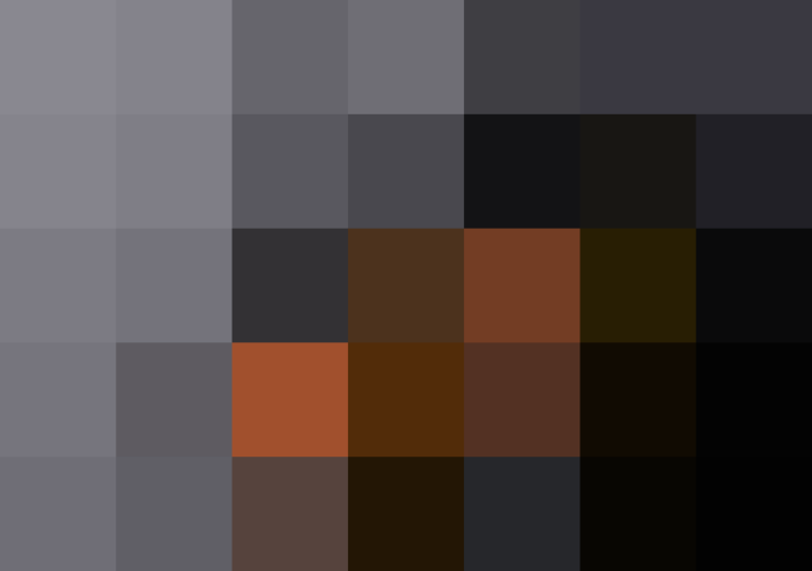 (placeholder)