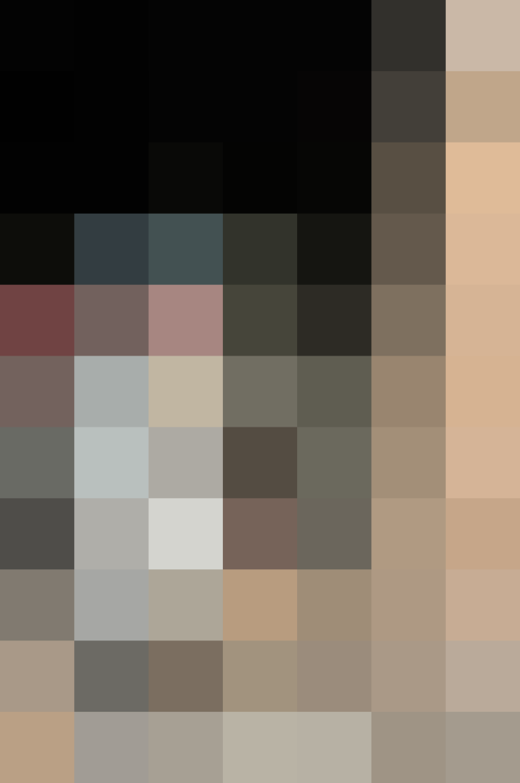 (placeholder)