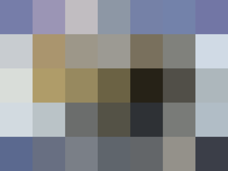(placeholder)