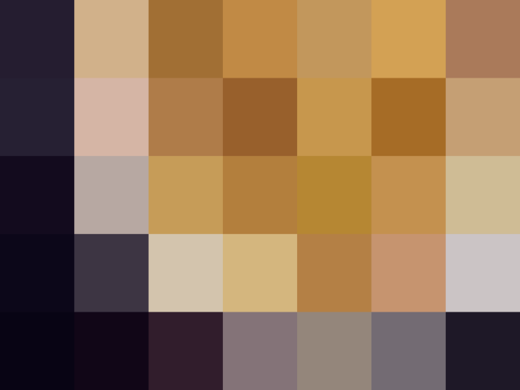 (placeholder)