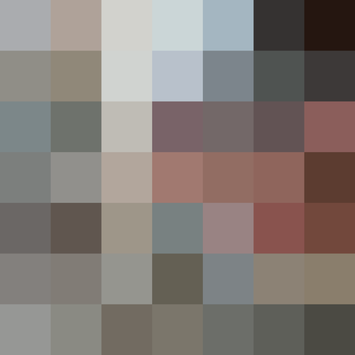 (placeholder)