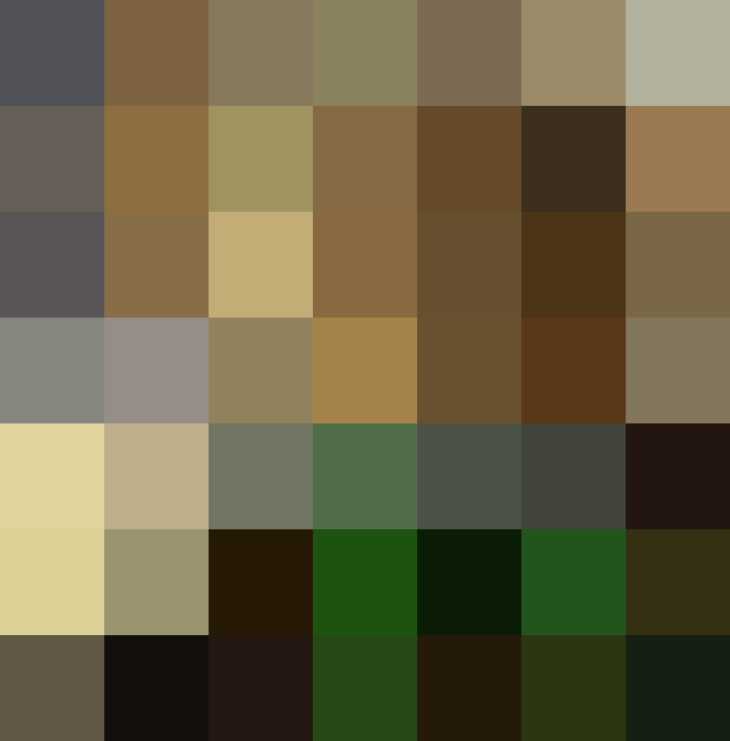 (placeholder)