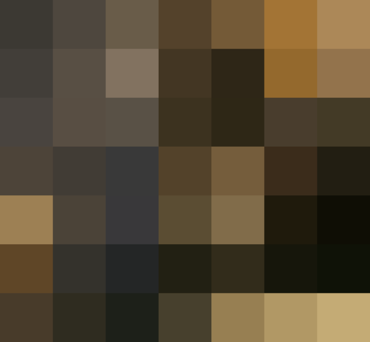 (placeholder)