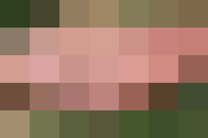 (placeholder)