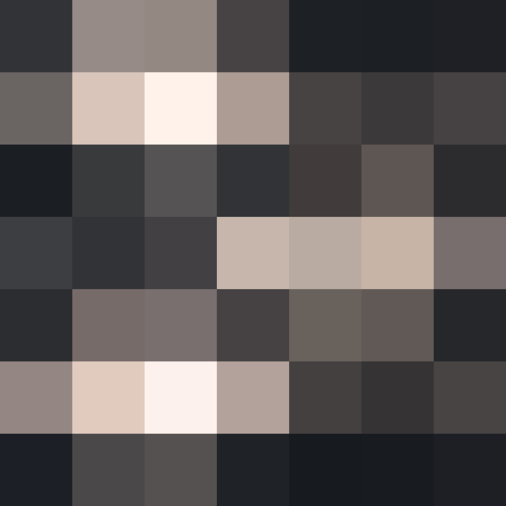 (placeholder)
