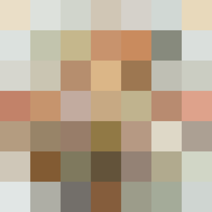 (placeholder)