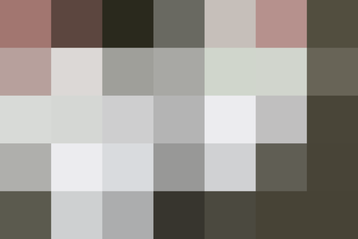 (placeholder)