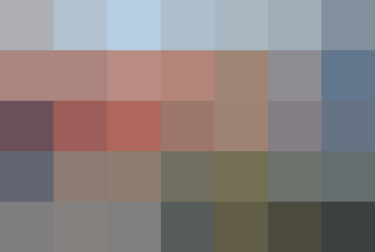(placeholder)