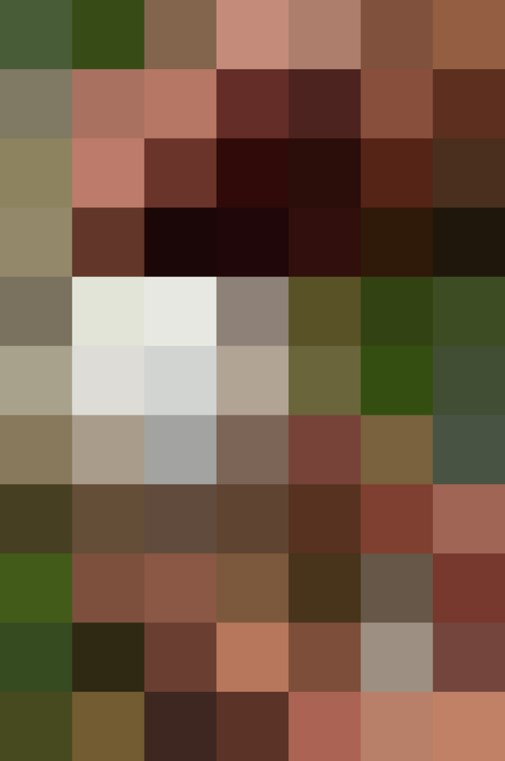 (placeholder)